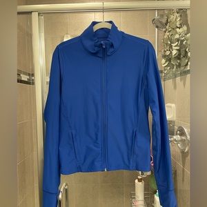 Old Navy Women’s Active Zip-Up Jacket Size M